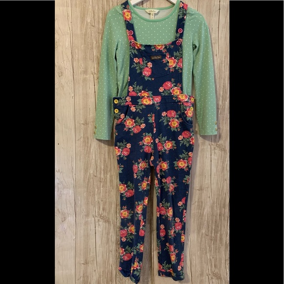 Matilda Jane Other - Matilda Jane